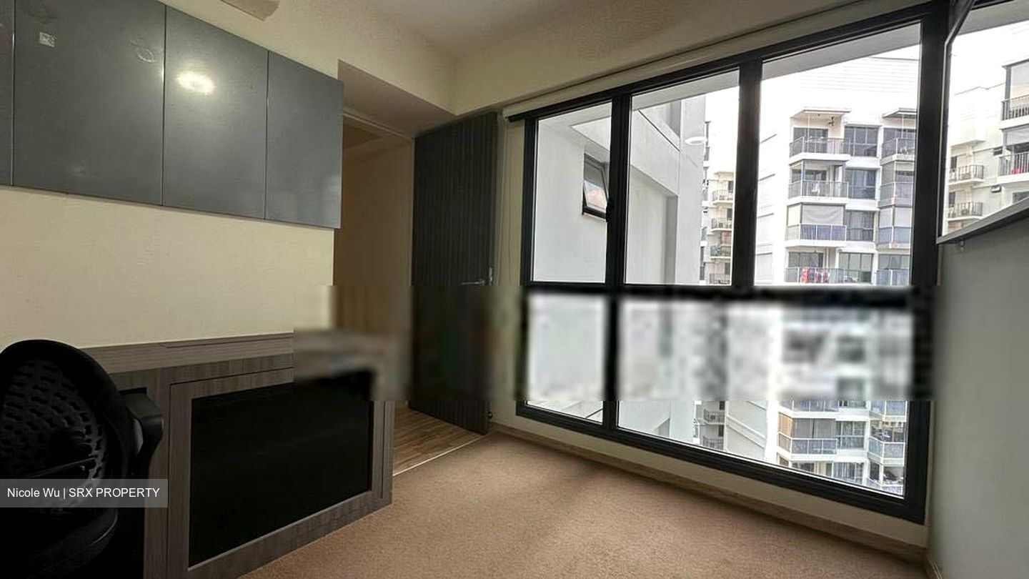 Blk 748B Belvia (Bedok), HDB 3 Rooms #414013611